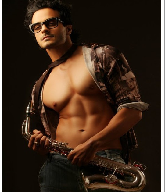 angad hasija is gay xxxx pictures of nude gay men
